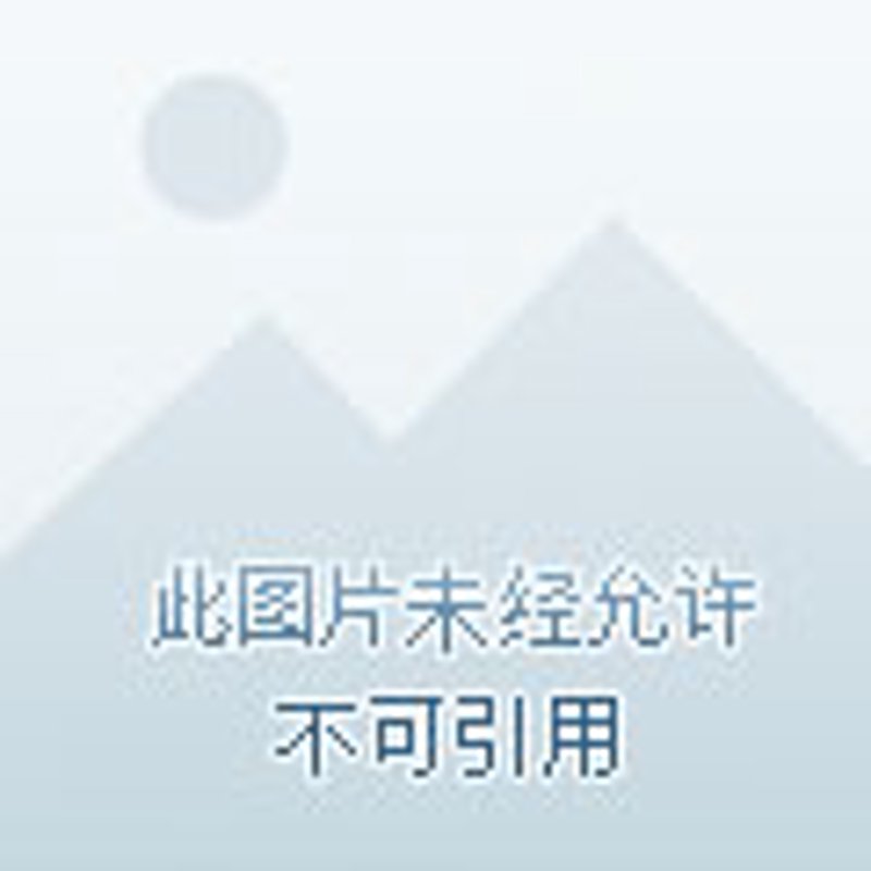街舞,一种街头文化中的舞蹈艺术,在近年来迅速风靡。如果你是一位舞蹈爱好者,想要尝试一下这项充满活力的舞蹈形式,这篇教程指南将帮助你从零开始掌握基本技巧。